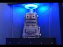 jupiters-moon-europa-an-alien-planet-movie-not-in-progress.html