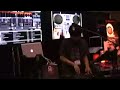 DJ Classics Smooth Flow with Torq Xponent at Dj Expo 2007