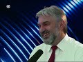 Das Universum im Labor (5 von 5) Das Universum im Labor (5 von 5)