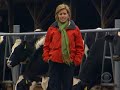 Dairy Farmers Struggle