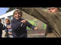 Zuid crew - Shenkie Zuid crew - Shenkie