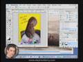 Learning Adobe Photoshop with Stefan: Making a Greeting Card