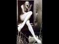 carla bruni tedeschi, known as carla bruni (born 23 december 1967) is an italian songwriter, singer and model, and wife of french president nicolas sarkozy.

heiress to the italian tire manufacturing company ceat founded in the 1920s by her grandfather virginio bruni tedeschi and sold by her stepfather alberto in the 1970s to pirelli (the brand lives on via its indian subsidiary, founded in 1958),[1] she was born in turin, italy. the family moved to france in 1973, reportedly to escape the threat of kidnapping by the red brigades, a marxist-leninist terrorist group active in italy in the 1970s. carla grew up in france from five and attended boarding school in switzerland. she returned to paris to study art and architecture, but left school at 19 to become a model.

bruni signed with city models at 19. paul marciano, president and creative director of guess? inc., came across her picture among composite cards of aspiring models and chose her to model with estelle lef�bure in campaigns for guess? jeans. bruni subsequently worked for designers and fashion houses such as christian dior, paco rabanne, sonia rykiel, christian lacroix, karl lagerfeld, john galliano, yves saint-laurent, chanel and versace.[3] by the 1990s, bruni was among the 20 highest-paid fashion models, earning $7.5 million a year. while modeling, bruni dated eric clapton, mick jagger and donald trump.[4] on friday, 11 april 2008, it was confirmed that a 1993 nude photograph of bruni had been auctioned for us$91,000 (�46,098) - more than 20 times the expected price.[5]


[edit] music
in 1997, bruni quit the world of fashion to devote herself to music. she sent her lyrics to julien clerc in 1999, based on which he composed seven tracks on his 2000 album si j'�tais elle.

in 2002, her debut album quelqu'un m'a dit, produced by ex-lover louis bertignac, was released in europe with success in francophone countries.[6] three songs from the album appear in hans canosa's 2005 american film conversations with other women. the song 