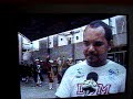 DOMMB NA CNT-RJ