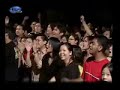 ~ Tiba Saatnya - GMB ~ ~ Tiba Saatnya - GMB ~