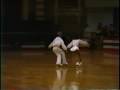  - MovieZen Video