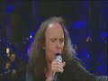 Official Trailer for Heaven & Hell Live DVD/CD Official Trailer for Heaven & Hell Live DVD/CD