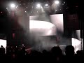 ÁKOS -- ENNYI NEM ELÉG (LIVE) ÁKOS -- ENNYI NEM ELÉG (LIVE)