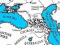 khazar jews NOT from palestine
