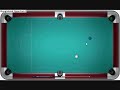Tricki *Snooker*