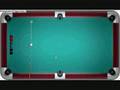 Tricki *Snooker*