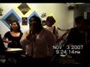 PADE in FULL - Ligaya - Kitchie Nadal version 2007