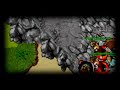 Chimera War The Last Battle