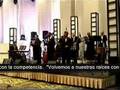 yturvides y tonito vazques con lg