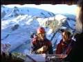 Best of Verstehen Sie Spass Kiosk auf dem Matterhorn