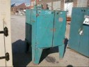 Grieve-Hendry Co. Electric Oven.  #704 A