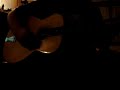 Rowan Smith - I Forgot (Moldy Peaches Cover) Rowan Smith - I Forgot (Moldy Peaches Cover)