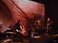 durman/posejpal duo - live at ROXY/NoD - Part 4 durman/posejpal duo - live at ROXY/NoD - Part 4