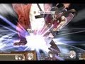 CGRundertow ATELIER TOTORI: THE ADVENTURER OF ARLAND fo