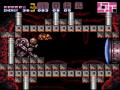 Super-Metroid-Legacy