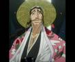 Las razas del wow parte 1