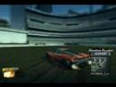 Burnout Paradise - Boosting Around The World