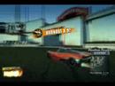 Burnout Paradise - Boosting Around The World