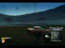 Burnout Paradise - Boosting Around The World
