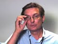 Interview du Pr Jean-Michel Chabot (2/3)
