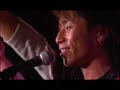 赤崎コンパ大學 / アリガトウ