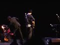 An Evening with Pete Doherty, feat Carl Bar�t