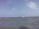 videos Surf