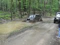 Jeep August '09 065.AVI