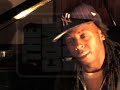 Lil Wayne On Drugs Come Up DVD 17 pt1 Lil Wayne On Drugs Come Up DVD 17 pt1