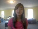 nataliierin Singing Take a Bow by Rihanna