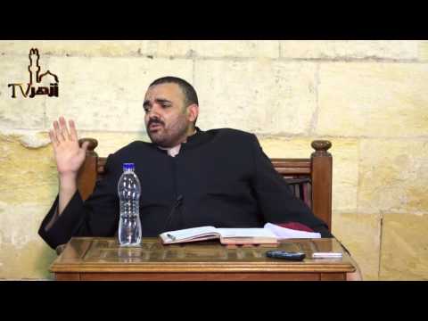 المندوب ك غاية المأمول أصول فقه 27 ش سيد شلتوت