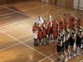 MIKULÁS KUPA_0004.wmv