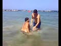 Rissa tra COLOSSI...kazzo ke botte!!!!!! atessa