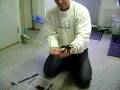 videos de MOV00509.AVI