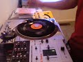 D.I.T.C. 45rpm Edition *Dj SOULiva* breaks, samples, loops