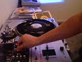 D.I.T.C. 45rpm Edition *Dj SOULiva* breaks, samples, loops
