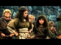 RONYA FILLE DE BRIGANDS - Extrait 2