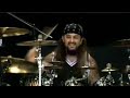 DREAM THEATER Metropolis (PART 1) Download Festival 2009 Live Performance.mp4 ジェイムズ・ラブリエ