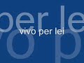 Vivo%20Per%20Lei%20ORO