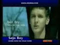 Sejo Boy - Hocu na tvoje rame - Sta cu sad Sejo Boy - Hocu na tvoje rame - Sta cu sad