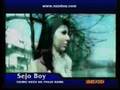 Sejo Boy - Hocu na tvoje rame - Sta cu sad
