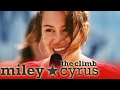 Hannah Montana - fmcs