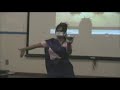 Traditional Cambodian Blessing Dance Traditional Cambodian Blessing Dance