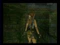 [Tomb Raider] Solution Vid�o - La Citerne (Part 2)