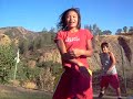 goofy funny kids! goofy funny kids!